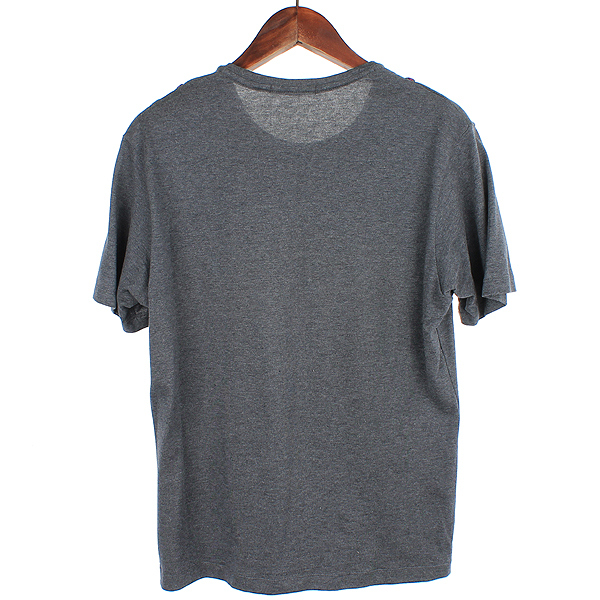 ISSEY MIYAKE(�̼��̹̾���) ��Ƽġ ��� ������ ����Ƽ �̹���4 - ���̺��� �߰���ǰ