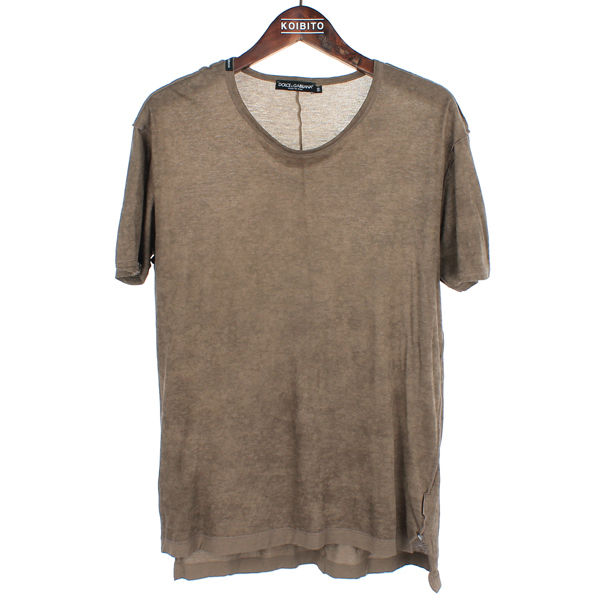 ��ü�ذ��ٳ�  Ƽ