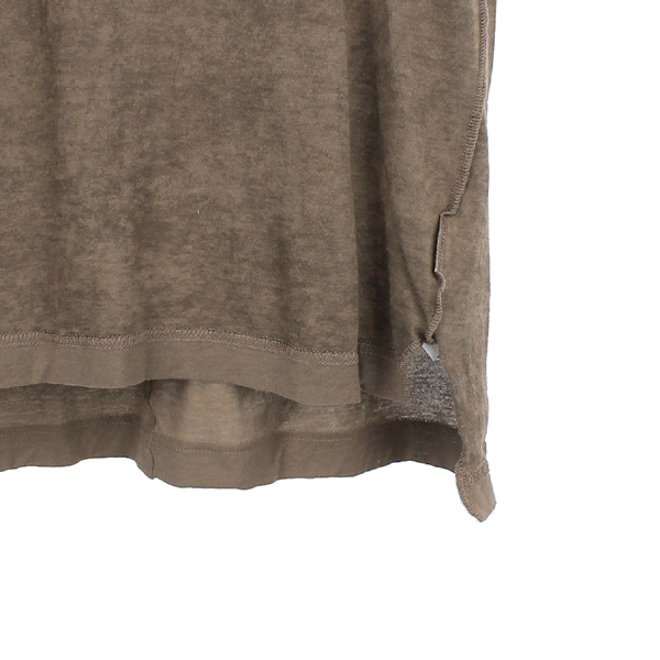 D&G(��ü&���ٳ�) ������ ����Ƽ �̹���3 - ���̺��� �߰���ǰ