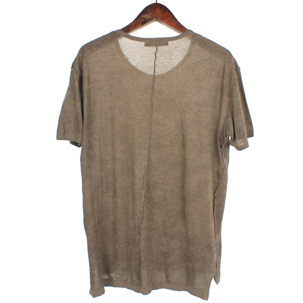 D&G(��ü&���ٳ�) ������ ����Ƽ �̹���4 - ���̺��� �߰���ǰ