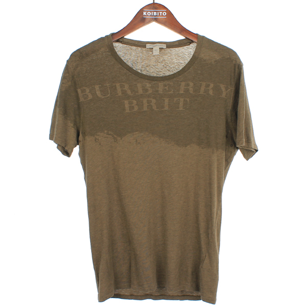 ������  Ƽ