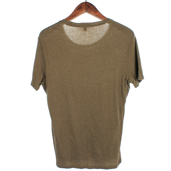 Burberry(������) ������ �ΰ� ��� ������ ����Ƽ �̹���4 - ���̺��� �߰���ǰ