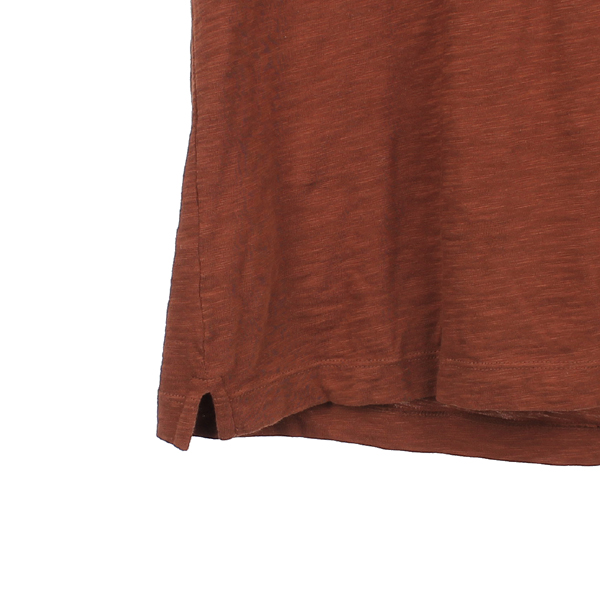 THEORY(��) ������ ����Ƽ �̹���3 - ���̺��� �߰���ǰ