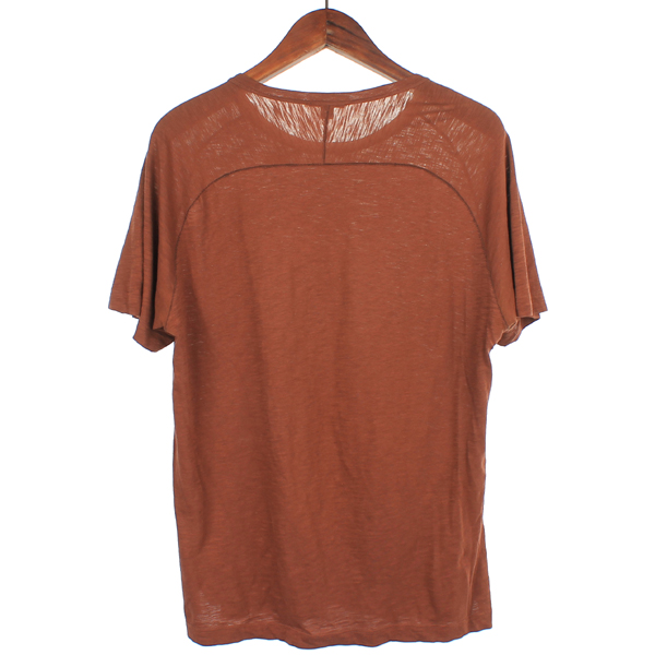 THEORY(��) ������ ����Ƽ �̹���4 - ���̺��� �߰���ǰ