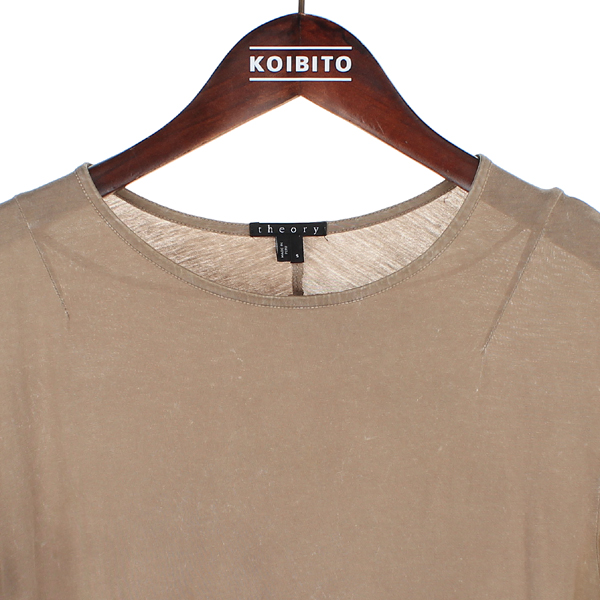 THEORY(��) ������ ����Ƽ �̹���2 - ���̺��� �߰���ǰ