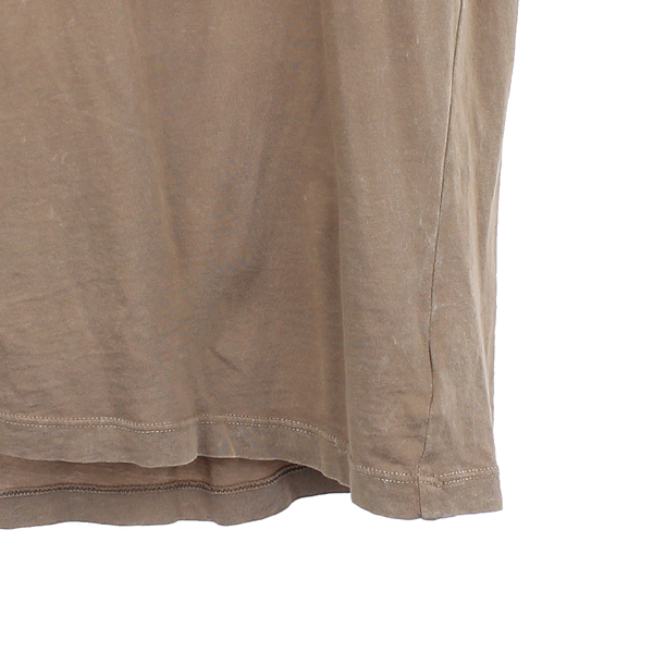 THEORY(��) ������ ����Ƽ �̹���3 - ���̺��� �߰���ǰ