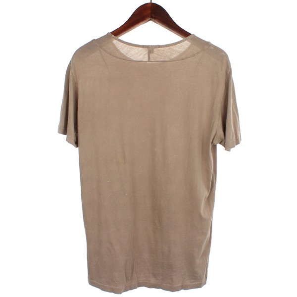 THEORY(��) ������ ����Ƽ �̹���4 - ���̺��� �߰���ǰ