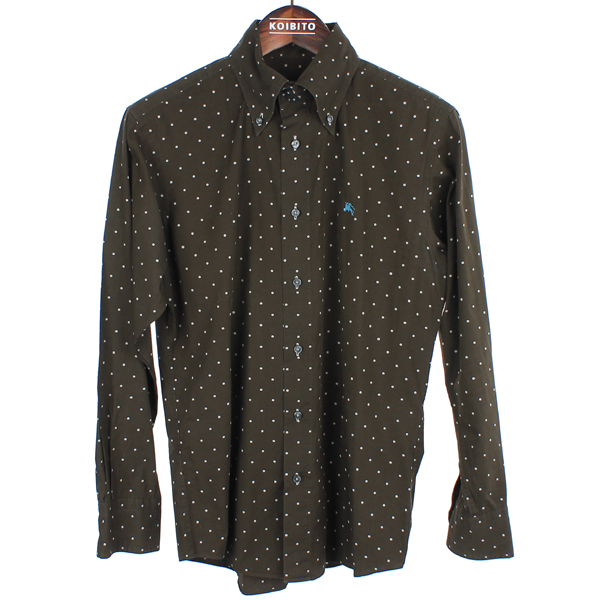 ������  ����