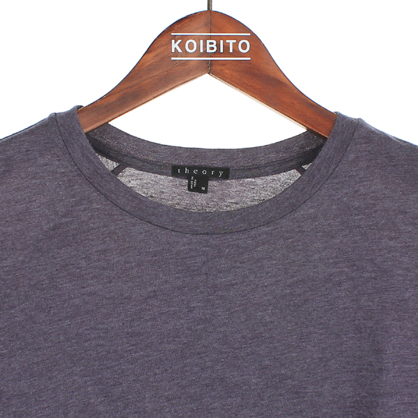 THEORY(��) ������ ����Ƽ �̹���2 - ���̺��� �߰���ǰ