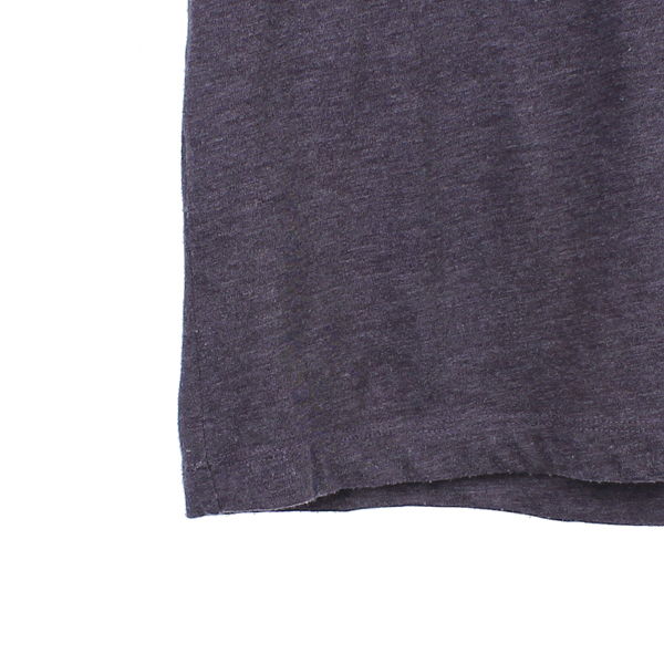 THEORY(��) ������ ����Ƽ �̹���3 - ���̺��� �߰���ǰ