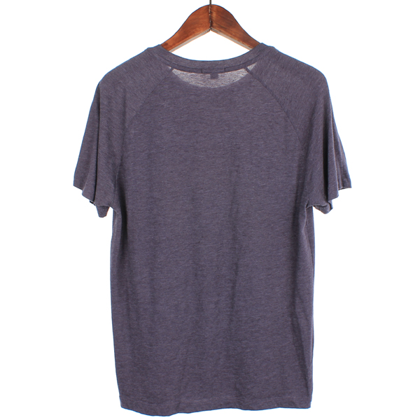 THEORY(��) ������ ����Ƽ �̹���4 - ���̺��� �߰���ǰ