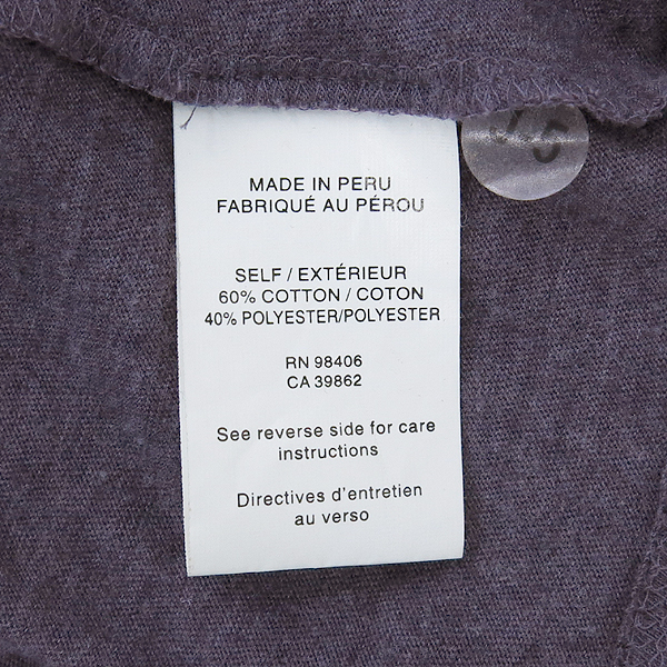 THEORY(��) ������ ����Ƽ �̹���5 - ���̺��� �߰���ǰ