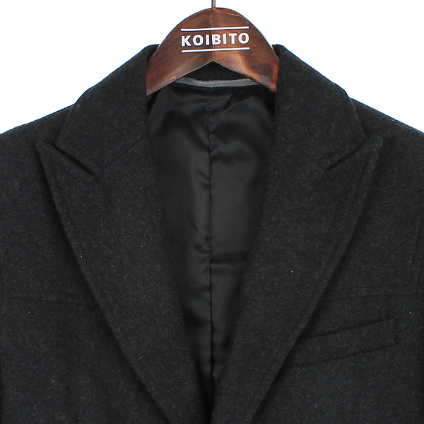 7 Diamonds(7 ���̾Ƹ��) í�� �÷� ������ ���� [���빮��] �̹���2 - ���̺��� �߰���ǰ