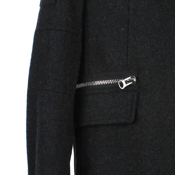 7 Diamonds(7 ���̾Ƹ��) í�� �÷� ������ ���� [���빮��] �̹���3 - ���̺��� �߰���ǰ