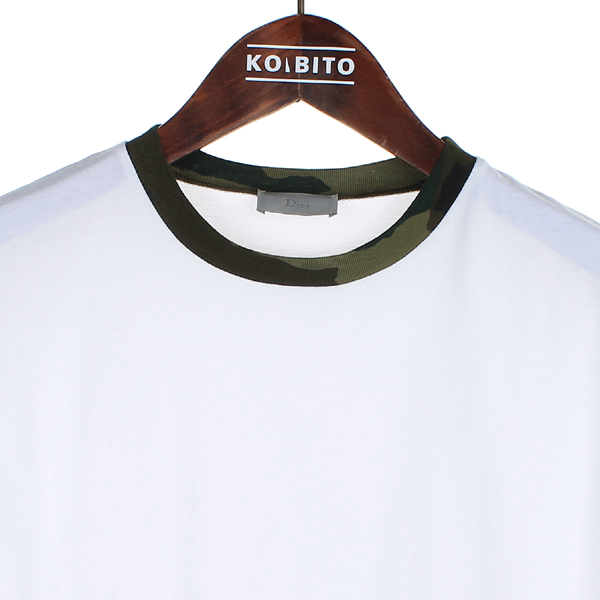 Dior(ũ����î���) ī���ö��� ���� ������ ����Ƽ �̹���2 - ���̺��� �߰���ǰ