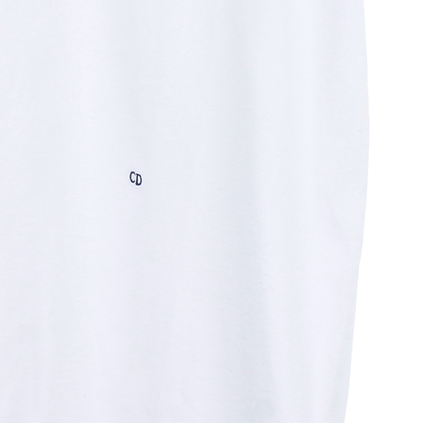 Dior(ũ����î���) ī���ö��� ���� ������ ����Ƽ �̹���3 - ���̺��� �߰���ǰ