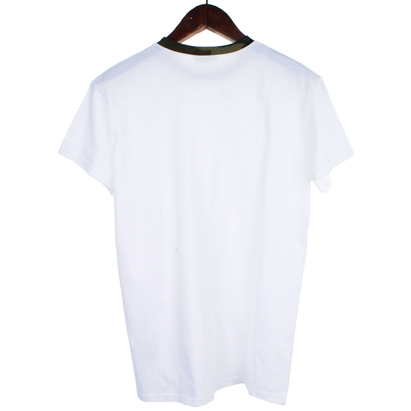 Dior(ũ����î���) ī���ö��� ���� ������ ����Ƽ �̹���4 - ���̺��� �߰���ǰ