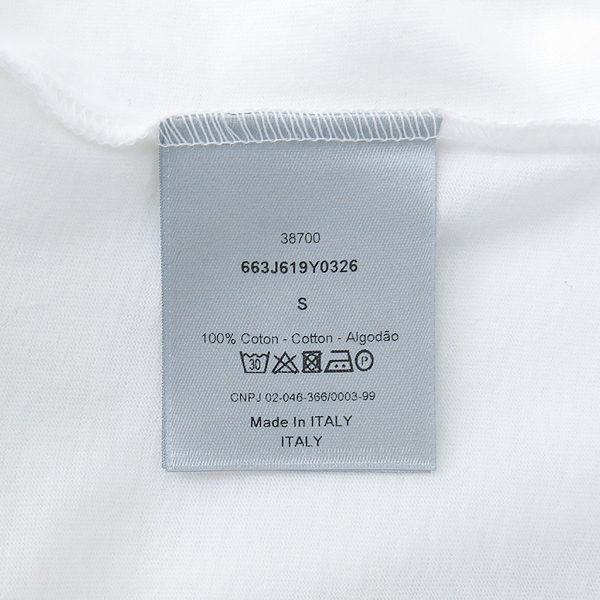 Dior(ũ����î���) ī���ö��� ���� ������ ����Ƽ �̹���5 - ���̺��� �߰���ǰ