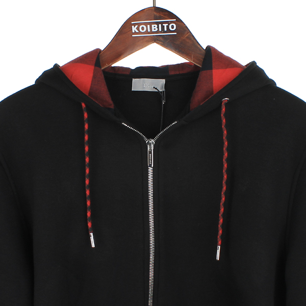 Dior(ũ����î���) 633J227K0413-902 ���� �÷� ������ �ĵ� ¤�� �̹���2 - ���̺��� �߰���ǰ