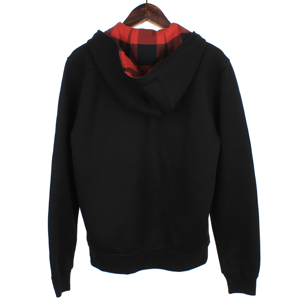 Dior(ũ����î���) 633J227K0413-902 ���� �÷� ������ �ĵ� ¤�� �̹���4 - ���̺��� �߰���ǰ