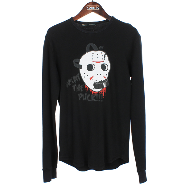 �������2  Ƽ