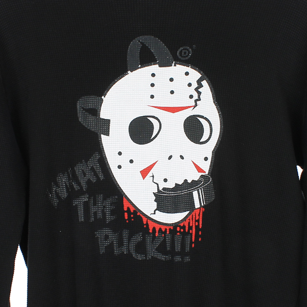 DSQUARED2(�������2) 71GC0713 ���� ������ �� Ƽ [�λ꼾�Һ���] �̹���3 - ���̺��� �߰���ǰ