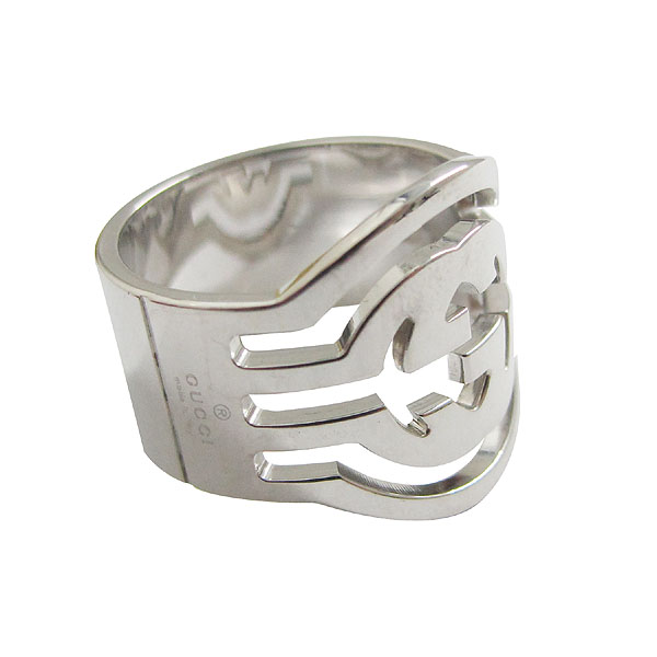 ����  ����