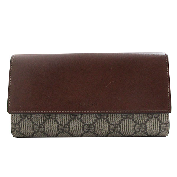 ���� GG ������ ������ 