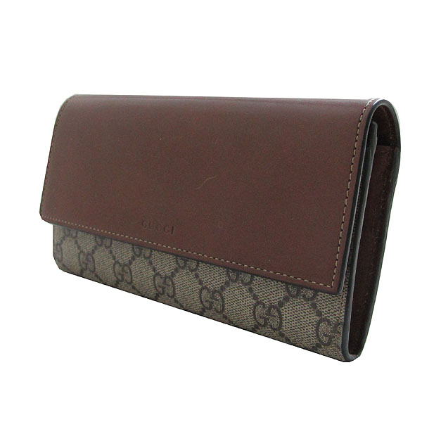 Gucci(����) 410100 GG ������ ĵ���� ������ [��õ��] �̹���2 - ���̺��� �߰���ǰ