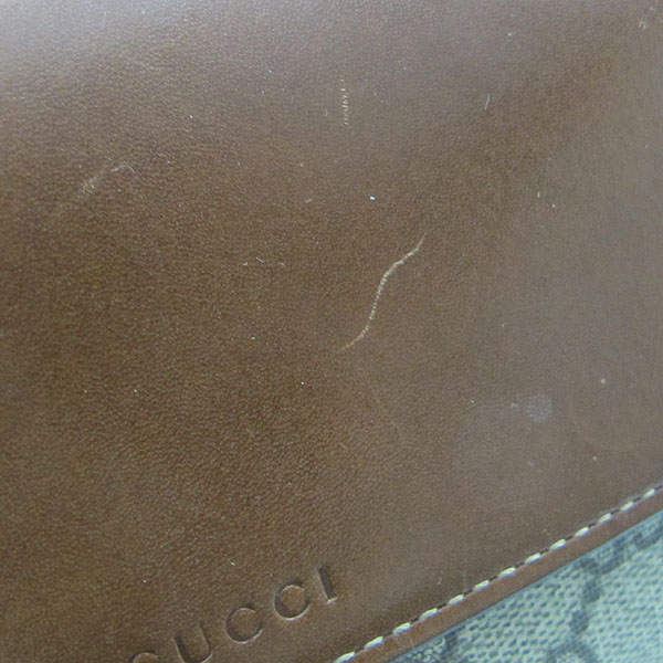 Gucci(����) 410100 GG ������ ĵ���� ������ [��õ��] �̹���3 - ���̺��� �߰���ǰ