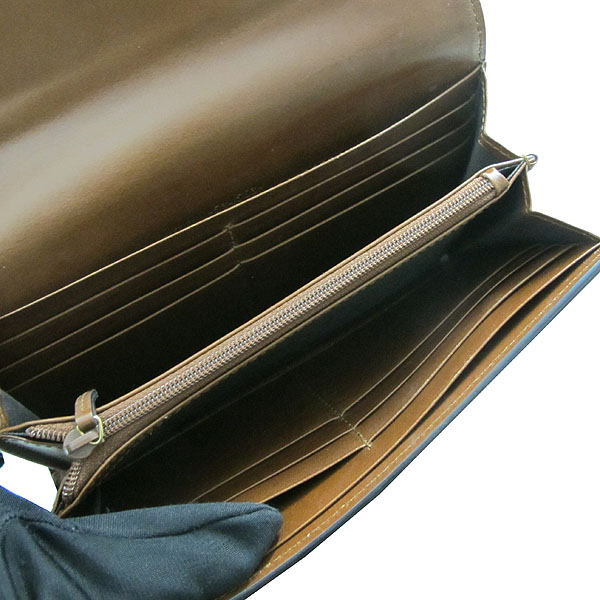 Gucci(����) 410100 GG ������ ĵ���� ������ [��õ��] �̹���4 - ���̺��� �߰���ǰ