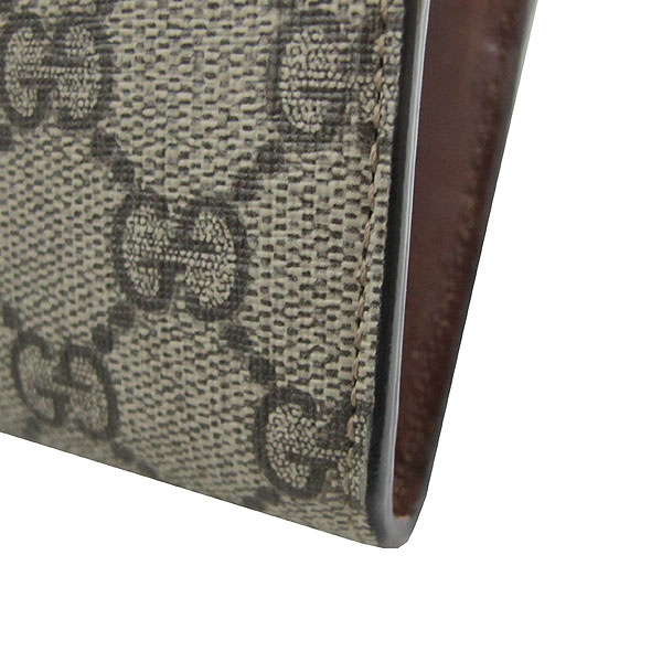 Gucci(����) 410100 GG ������ ĵ���� ������ [��õ��] �̹���5 - ���̺��� �߰���ǰ