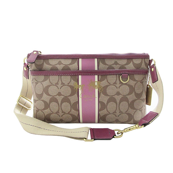 ��ġ  �����