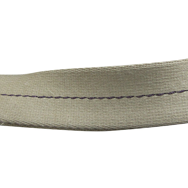 Coach(��ġ) 41701 �ñ״�ó PVC ����� [��õ��] �̹���5 - ���̺��� �߰���ǰ