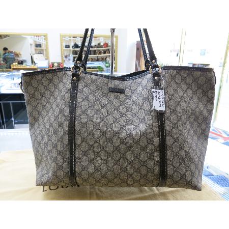 ���� Ʈ���� ���� ����� 