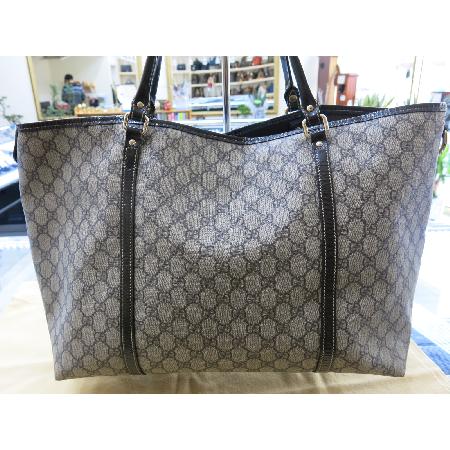 Gucci(����) 197954GG�ΰ� PVC���̴�Ʈ ����� Ʈ���� ���ۼ���� �̹���2 - ���̺��� �߰���ǰ