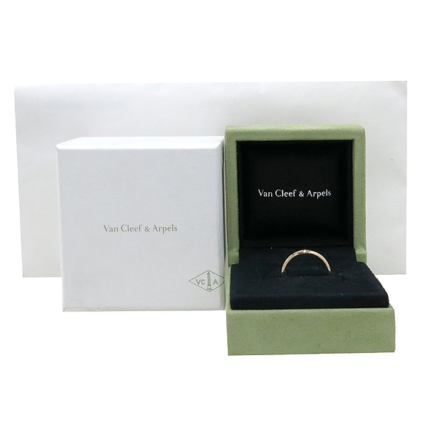 ��Ŭ����&����  ����