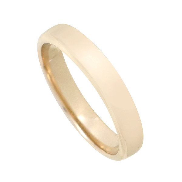 VANCLEEF & ARPELS(��Ŭ����&����) ARA89957 ��ũ��� TOUJOURS(���긣)������� �� 4MM ���� �̹���3 - ���̺��� �߰���ǰ