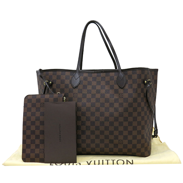 ���̺��� �׹�Ǯ MM ����� 