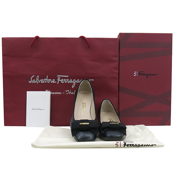 ��󰡸�  ����