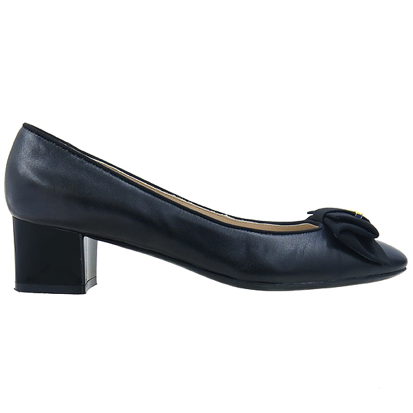 Ferragamo(��󰡸�) 0553895 MY MUSE 40 ����Ų ���� ����ΰ� ������� �����뱸�� �̹���4 - ���̺��� �߰���ǰ