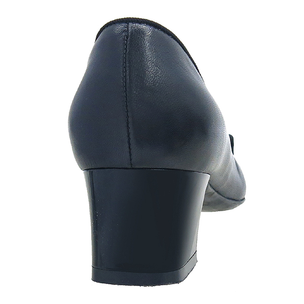 Ferragamo(��󰡸�) 0553895 MY MUSE 40 ����Ų ���� ����ΰ� ������� �����뱸�� �̹���5 - ���̺��� �߰���ǰ