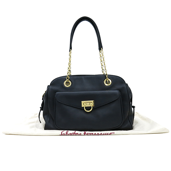 ��󰡸�  ��Ʈ��