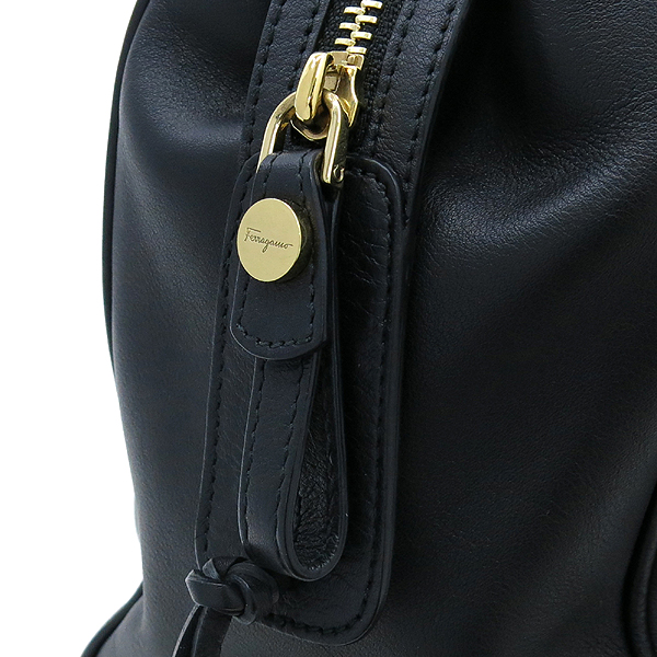 Ferragamo(��󰡸�) 21-E433 ���� �ΰ� ��� ���� ���� ���� ü�� ��Ʈ�� �̹���5 - ���̺��� �߰���ǰ