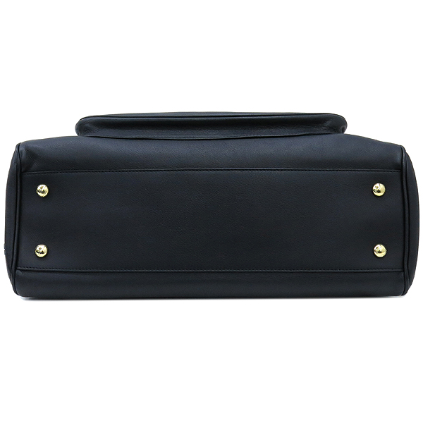 Ferragamo(��󰡸�) 21-E433 ���� �ΰ� ��� ���� ���� ���� ü�� ��Ʈ�� �̹���6 - ���̺��� �߰���ǰ