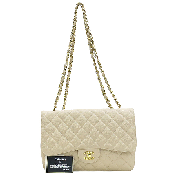 Chanel() A28600 ĳŲ  Ŭ  L ΰ ü 
