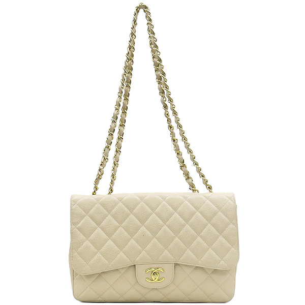 Chanel() A28600 ĳŲ  Ŭ  L ΰ ü  ̹2 - ̺ ߰ǰ