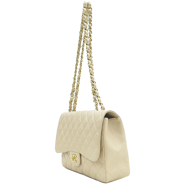 Chanel() A28600 ĳŲ  Ŭ  L ΰ ü  ̹3 - ̺ ߰ǰ