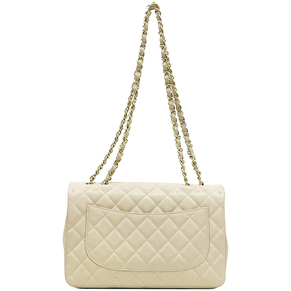 Chanel() A28600 ĳŲ  Ŭ  L ΰ ü  ̹4 - ̺ ߰ǰ