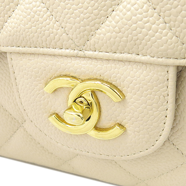 Chanel() A28600 ĳŲ  Ŭ  L ΰ ü  ̹5 - ̺ ߰ǰ